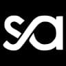 SA